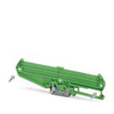 2959683 Phoenix Contact product image